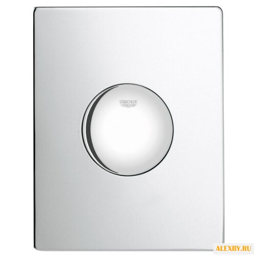 Кнопка смыва Grohe Skate 38573000