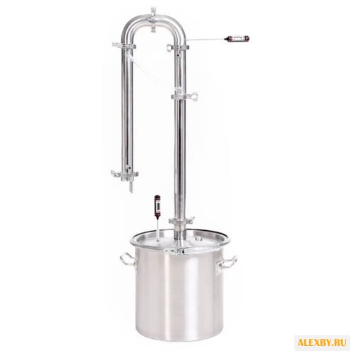 Колонна ТЕРМОСФЕРА Термосфера-3