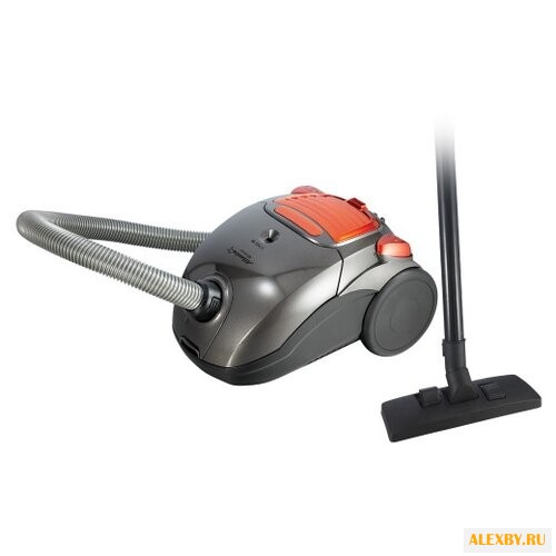 Пылесос Atlanta ATH-5122
