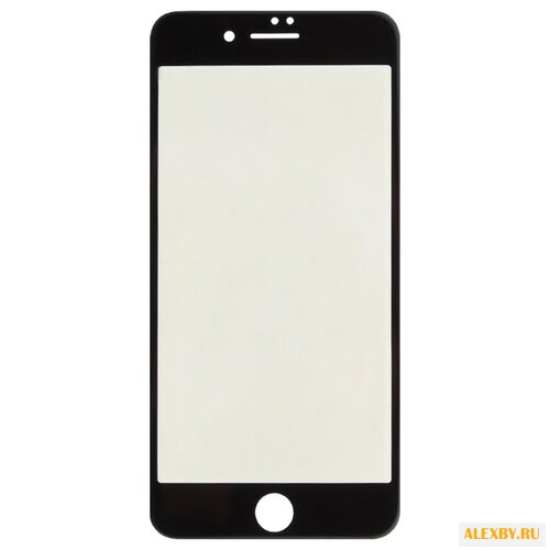 Защитное стекло Remax Gener