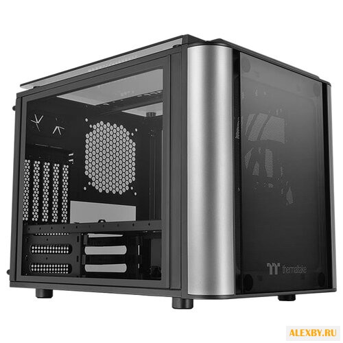 Компьютерный корпус Thermaltake