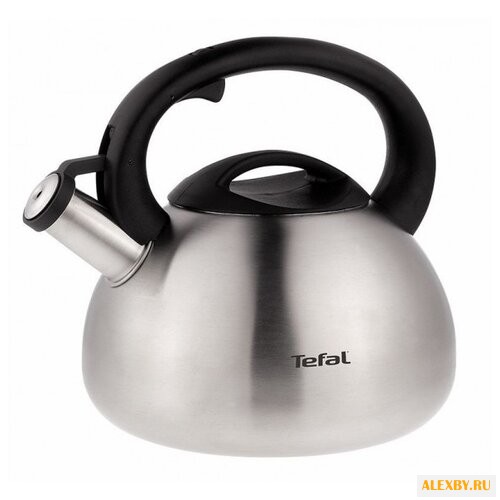 Tefal Чайник C7921024 25 л