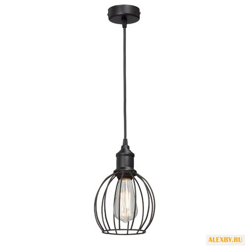 Люстра Vitaluce V4176-1 1S