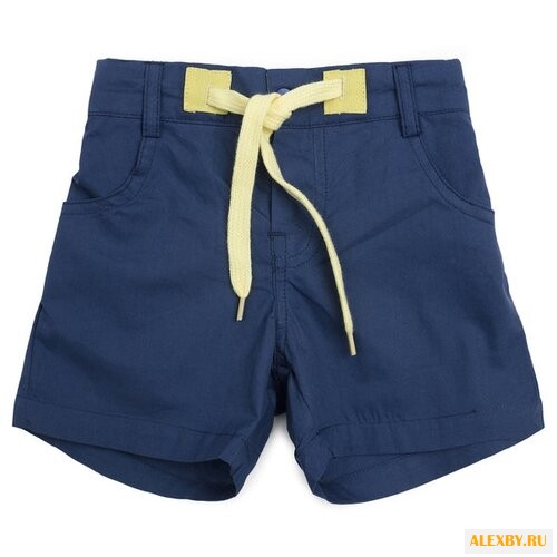 Шорты playToday