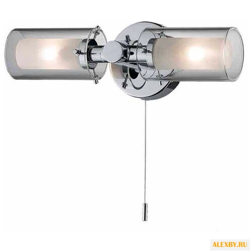 Бра Odeon light Tesco 2140 2W