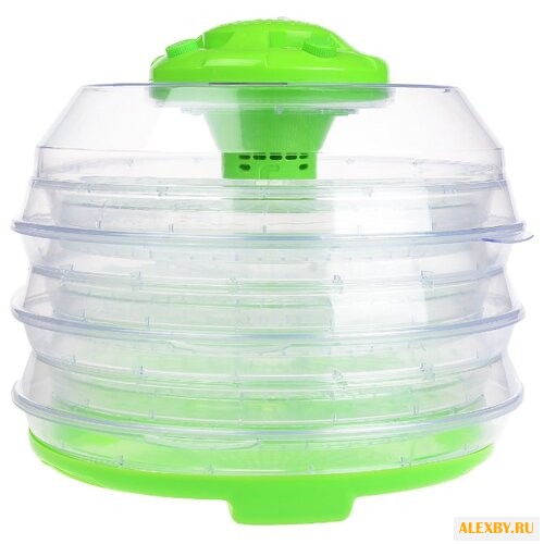 Сушилка Saturn ST-FP0112