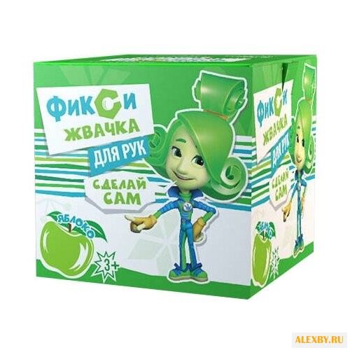 Набор Инновации для детей