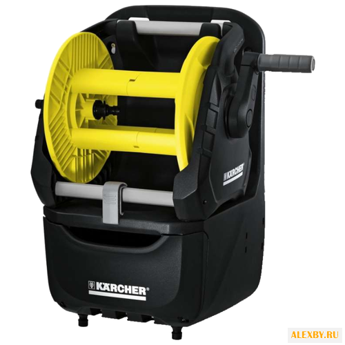 Катушка KARCHER HR 7.300