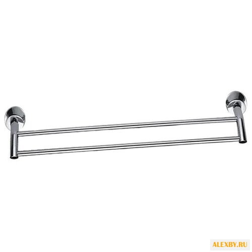 Держатель Fixsen Europa FX-21802