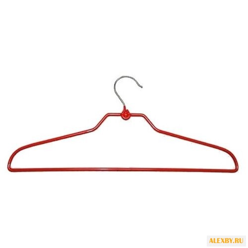 Вешалка Мультидом Металлическая