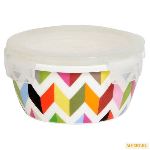 French Bull Контейнер для