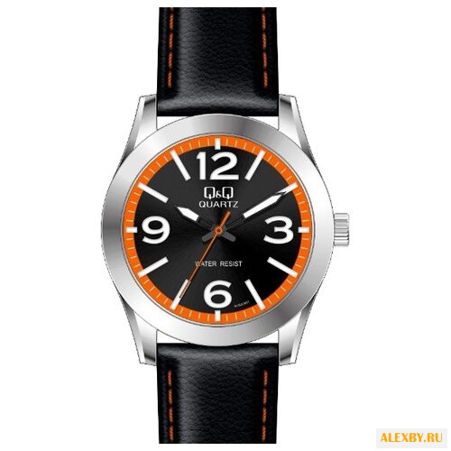 Наручные часы Q&Q GU62-801