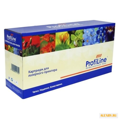 Картридж ProfiLine PL-006R01462