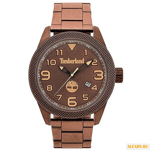 Наручные часы Timberland