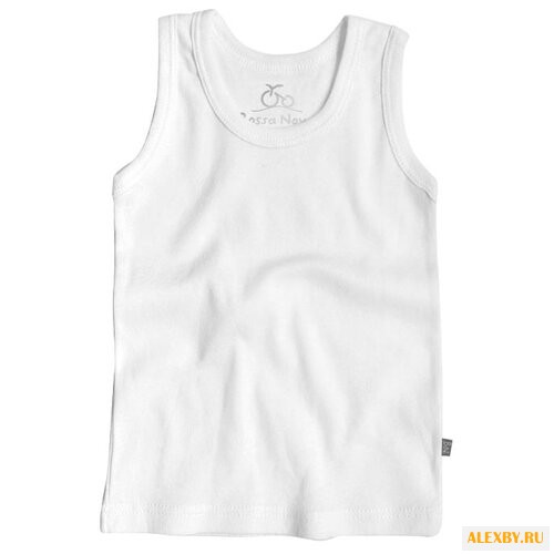 Майка Bossa Nova