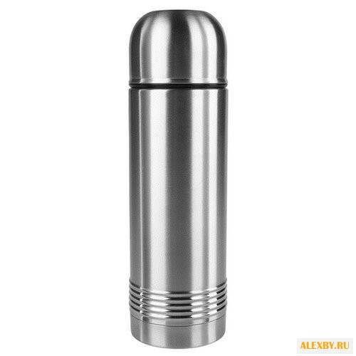 Классический термос EMSA