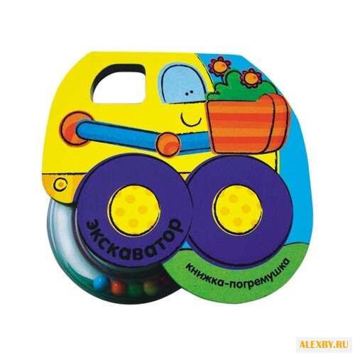 Мозаика-Синтез