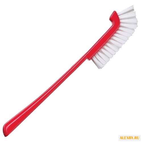 Happy Baby Ершик Clean+ 11002