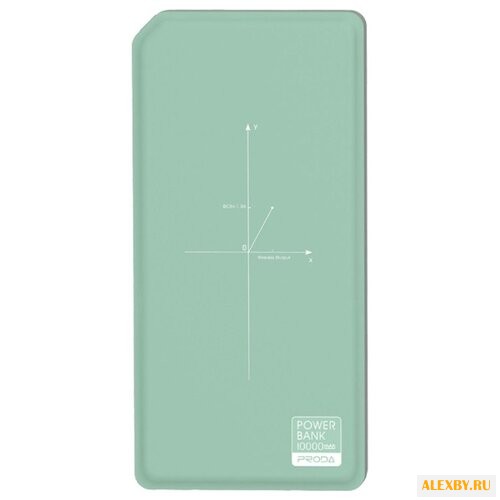 Аккумулятор Remax Proda Chicon