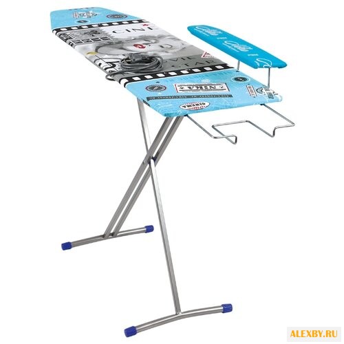Nika гладильная доска 4 Н4