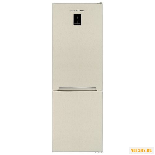 Холодильник Schaub Lorenz SLU