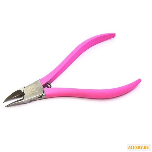 Кусачки TNL Professional PN01