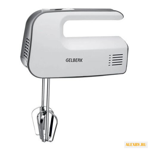 Миксер Gelberk GL-502