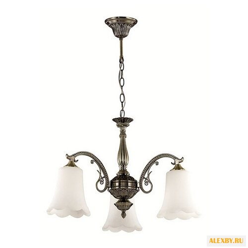 Люстра Lumion Sonette 2985 3