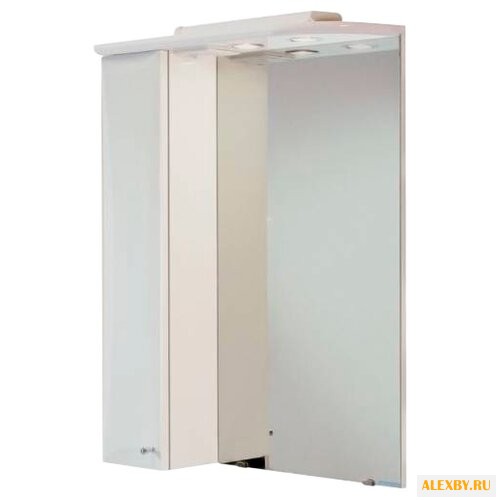 Зеркало АКВАТОН Джимми 57