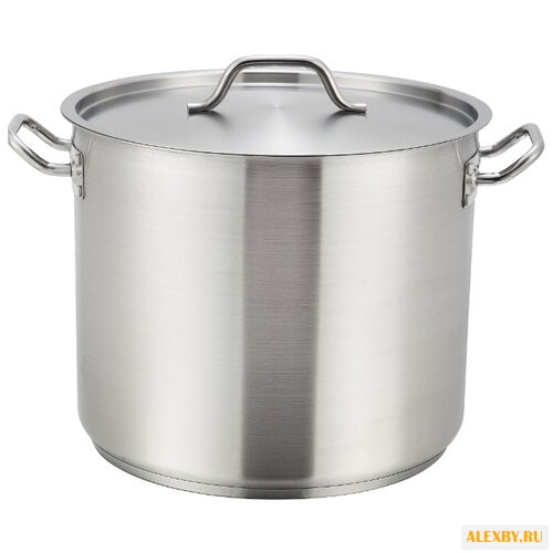 Кастрюля Appetite Professional