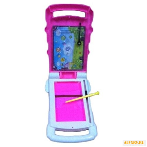 Доска для рисования детская