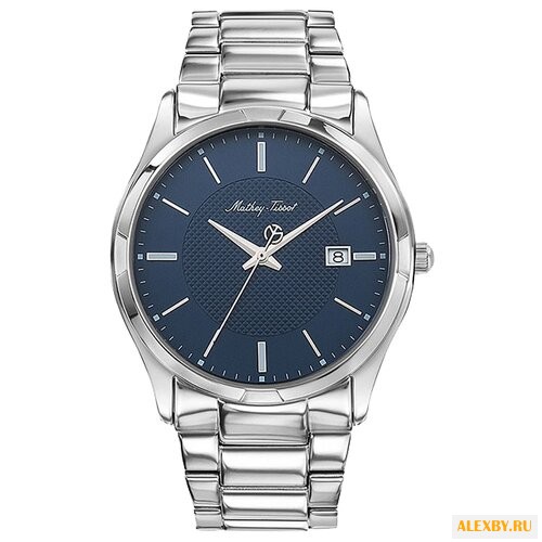 Наручные часы Mathey-Tissot