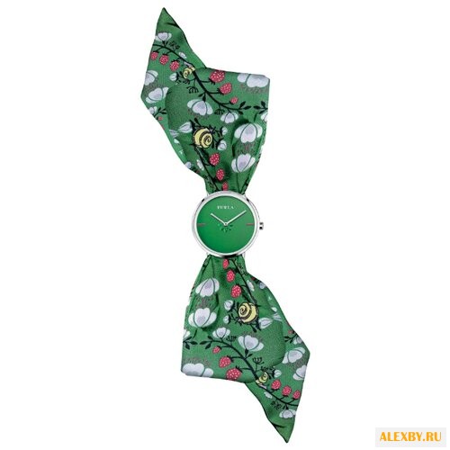 Наручные часы FURLA R4251114505