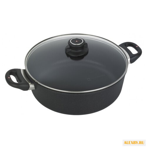 Сотейник Swiss Diamond XD