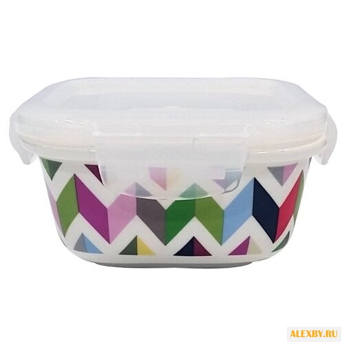 French Bull Контейнер для