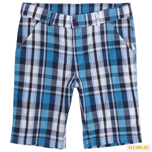 Шорты playToday