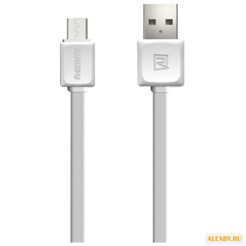 Кабель Remax Fast USB -