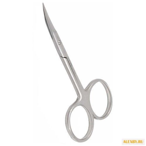 Ножницы Silver Star LE ROSE НСС-6