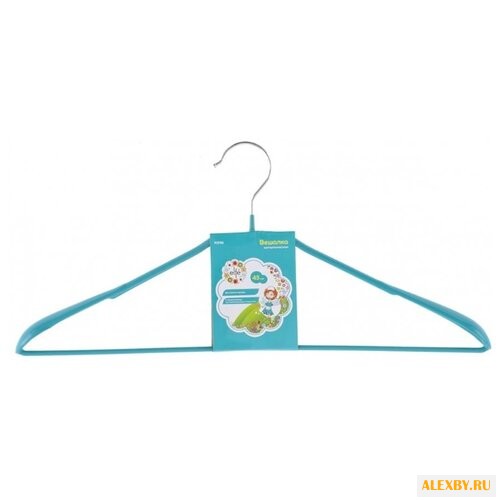 Вешалка Elfe Для верхней одежды