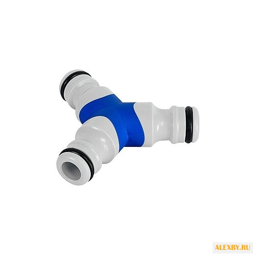 Распределитель GWHC20-062 Green