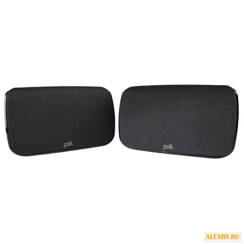 Акустическая система Polk Audio