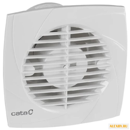 Вытяжной вентилятор CATA B 10