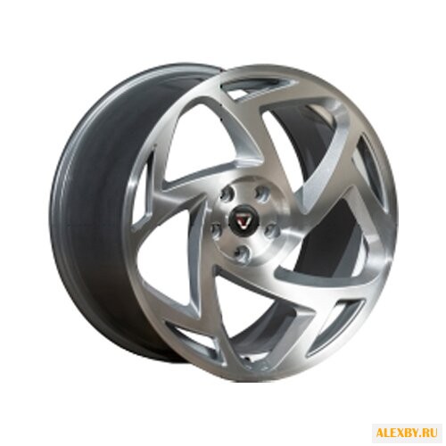 Колесный диск Vissol F-910