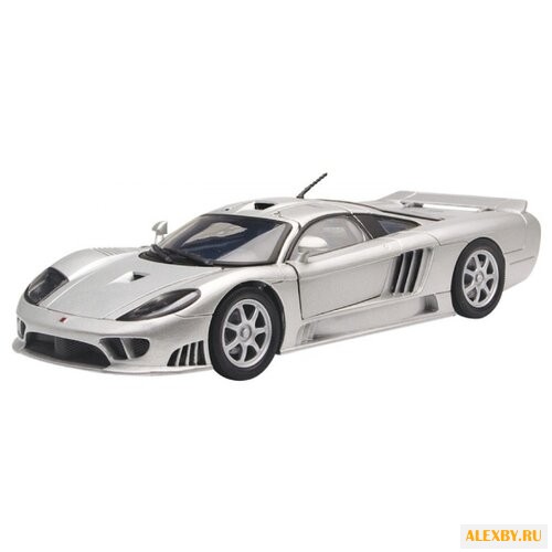 Легковой автомобиль Autotime