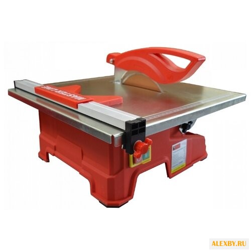 Плиткорез DIAM ML-180 700