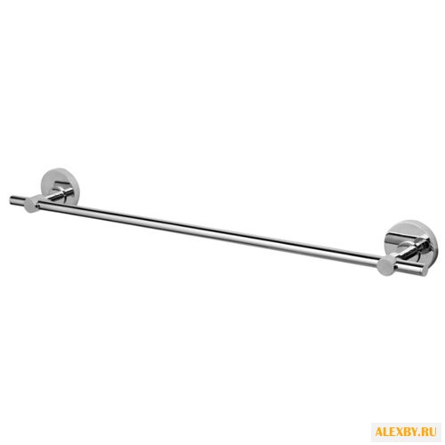 Держатель AM.PM Gem A90346400