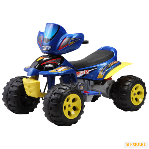 Farfello Квадроцикл A22