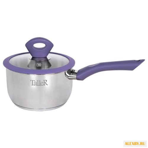 Ковш Taller Арандел 18 л