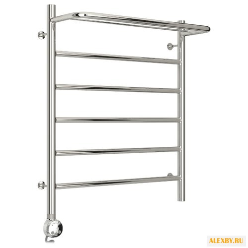 Электрический