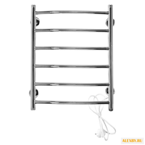 Электрический